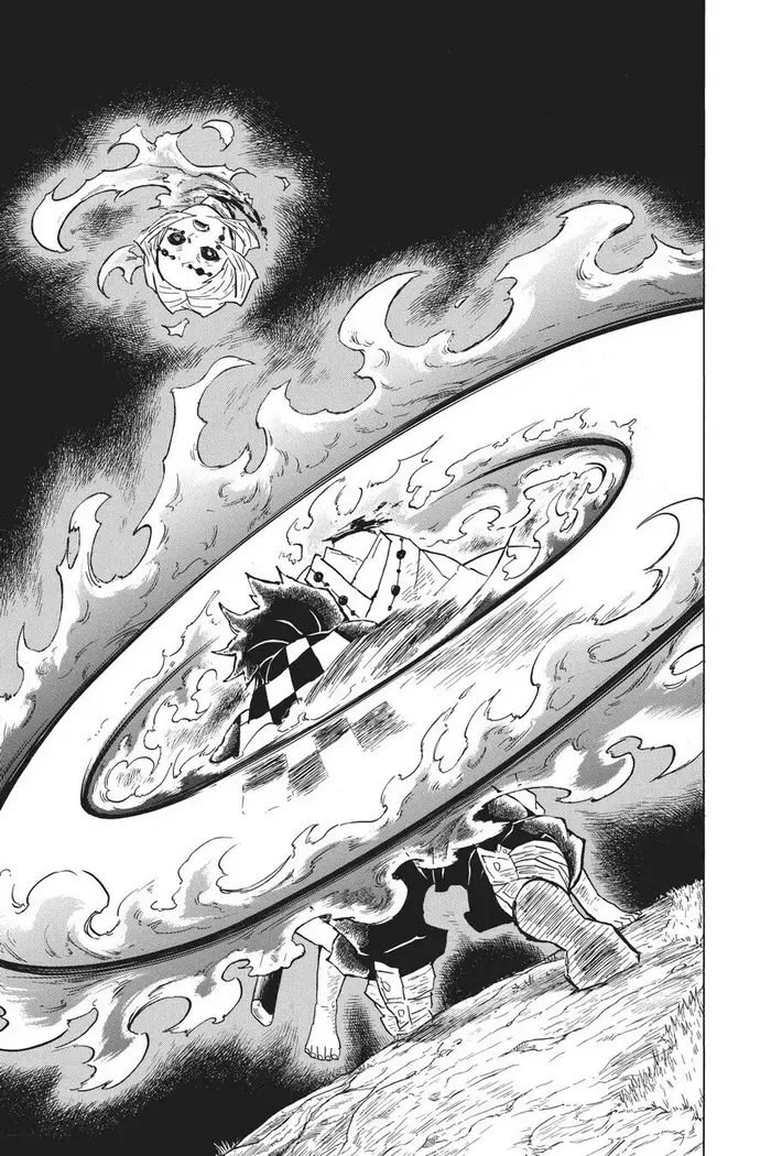 Demon Slayer Chapter 40 image 19_optimized